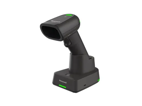 Honeywell 1962GHD-2USB-5-R barcode lezer USB KIT