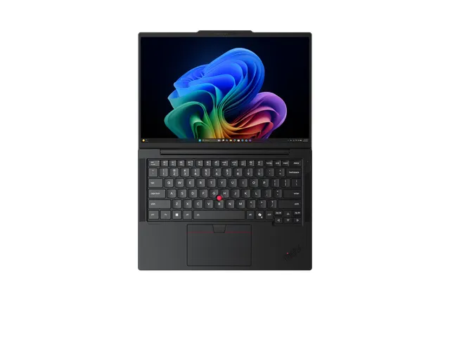 PC portable 14 inch Lenovo ThinkPad T14s Gen 7 Intel Copilot+ PC