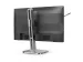 Ecran Philips séries 4000 24B2N4200/00 23,8 Inch
