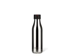 Thermosfles Les Artistes Paris 500ml Crystal Silver