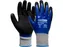 OXXA Protector 14-700 handschoen - 8/M