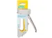 Nietpistool Rapid 23E 13/4-8 metaal
