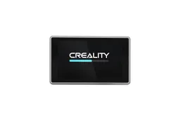 K1/K1C Touch Screen Kit