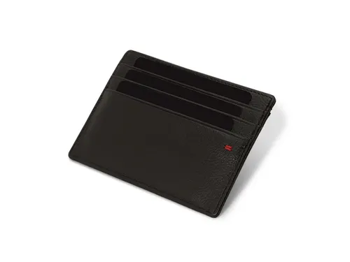 Balpen Giftset SHEAFFER 300 G9312 Glossy black chrome plated met credi