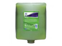 Deb Solopol Lime 4x4 liter Huidreiniging