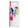 Inktcartridge Quantore alternatief tbv HP CN048AE 951XL geel