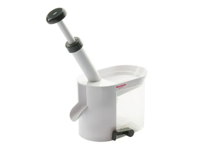 Westmark Kersenontpitter