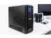 APC Back-UPS Pro, Interactivité de ligne, 1,5 kVA, 865 W, Sinus, 156