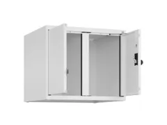 opzetkast,v. locker voor scheiding van kleding,2vak.,vak B 300mm