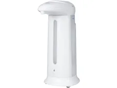 Automatische Zeepdispenser Sensor Inhoud 330ml