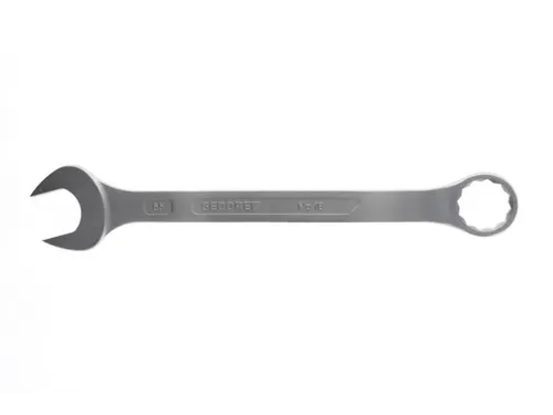 1 B 65 Combinatiesleutel 12-kant 65mm