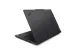 PC portable Lenovo ThinkPad P14s Gen 6 14 inch noir