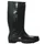 Eurofort veiligheidslaars S5 - 48