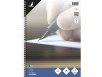 Kangaro Schrijfblokken