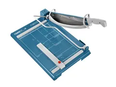 Snijmachine A4 Dahle 564 36cm