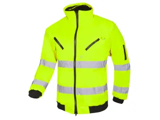 Sioen 029A Sparrow pilotjack - S - 1