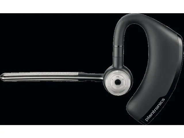 Micro-casque Plantronics Voyager Legend bluetooth