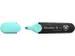 Markeerstift Schneider Job pastel kleur turquoise