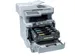 Multifunctional Laser printer Brother MFC-L9570CDW