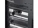 m.2 Drive Tray voor PCIe Expansion Series