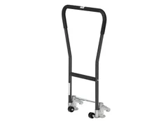 Aanhaakbare duwbeugel 22892-7016 - toebehoren 22892-7016