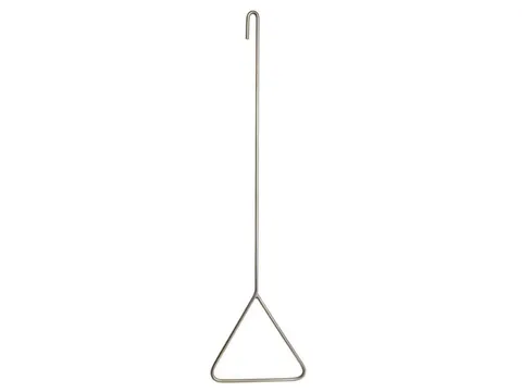 Haws SP200 trekstang voor een combinatiedouche, per stuk