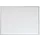 Whiteboard Nobo Quartet 58.5x43cm Aluminium Magnetisch