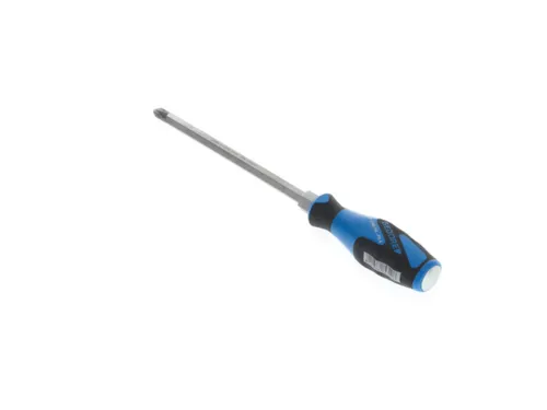 2160SK PH 4 3C schroevendraaier met slagdop Phillips PH 4