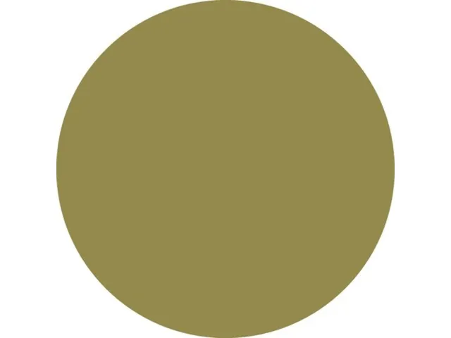 Viltstift STABILO Pen 68/37 medium moddergroen