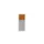 baliepaneel,v. bureau,aanbouw rechts,B 600mm,MP-lichtgrijs,BN3005-geel