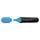 Markeerstift Schneider Job 150 Universeel Blauw beitelpunt