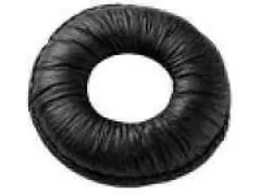 Jabra 0473-299 Oorkussens