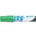 Acrylmarker Schneider Paint-It 330 15mm groen