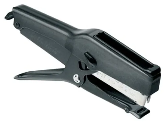 Bostitch Niettang P6C-8