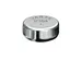 Horlogebatterij 1.55V-38mA SR41 384.801.111 (1ST/BL)