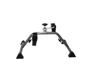 Fietstrainer Able2 - 6