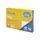 Kopieerpapier Datacopy A3 80 Gram Wit