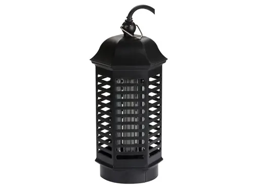 Elektrische Insectenverdelger 4w
