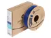 Polymaker PolyMax Tough PLA filament 1,75 mm Blauw 0,75 kg