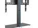 Neomounts DS45-430BL16 Support de bureau pour écran à poser 1 écran