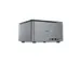 Mini PC Lenovo ThinkCentre Neo Ultra Gen 2 Tiny Intel Core Ultra 9 285