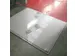 Tapis salle blanche,HxLxl 6,5x1300x800mm,PE,adhésif,antibactérien