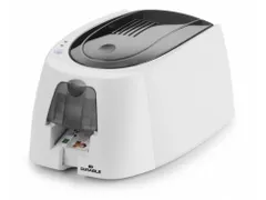 Kaartprinter Duracard Id 300