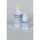 Quick Desinfectant 30 Ml. Wound Cleaner