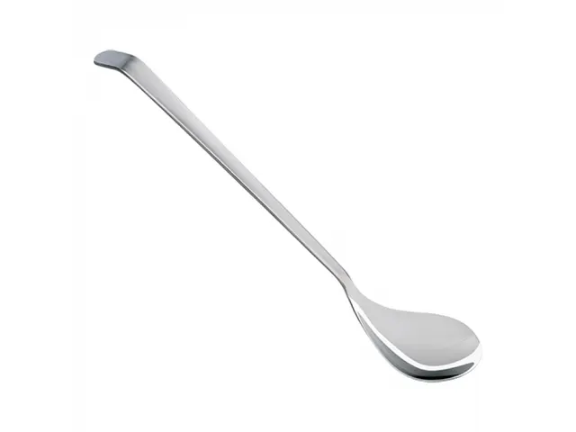 Salade/serveerlepel 23,5cm