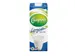 Melk Campina LangLekker vol 1 liter