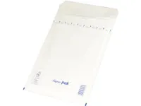 Office Products Enveloppes