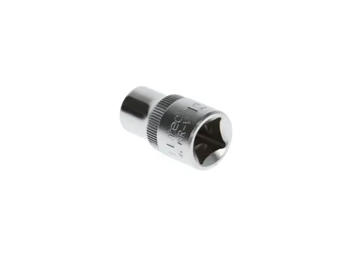 R61001206 Inbus 1/2 inch zeskant 12mm lengte 38mm