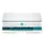 Multifunctional inktjet printer HP Envy 6122e