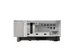 Epson Lifestudio Grand Plus EH-LS970W 4K Laser Beamer 4000 Lumen